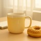 Porcelain Mug